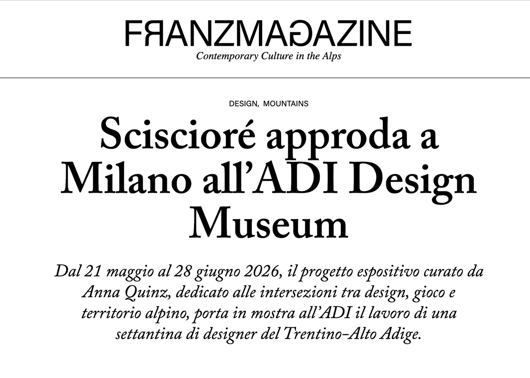 screenshot 2026-05-11 alle 13.00.15