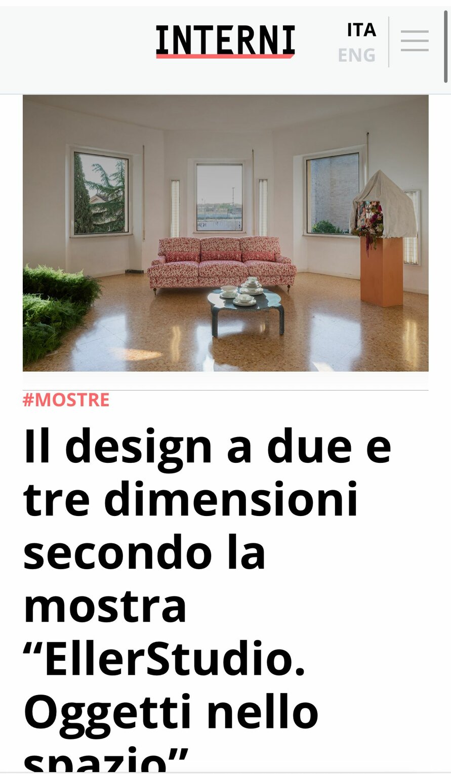 ionterni magazine.jpeg ionterni magazine.jpeg