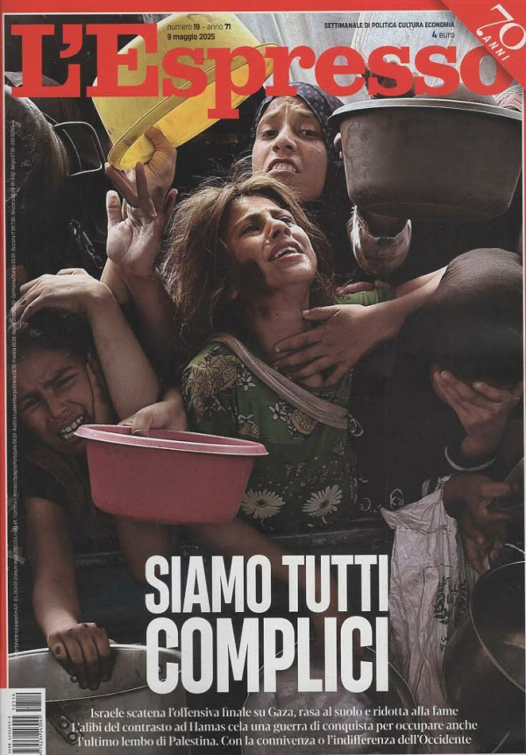 copertina.jpeg copertina.jpeg