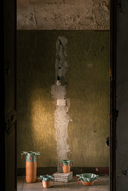 bufon.utol.ph francesco marano ellerstudio9.jpeg bufon.utol.ph francesco marano ellerstudio9.jpeg