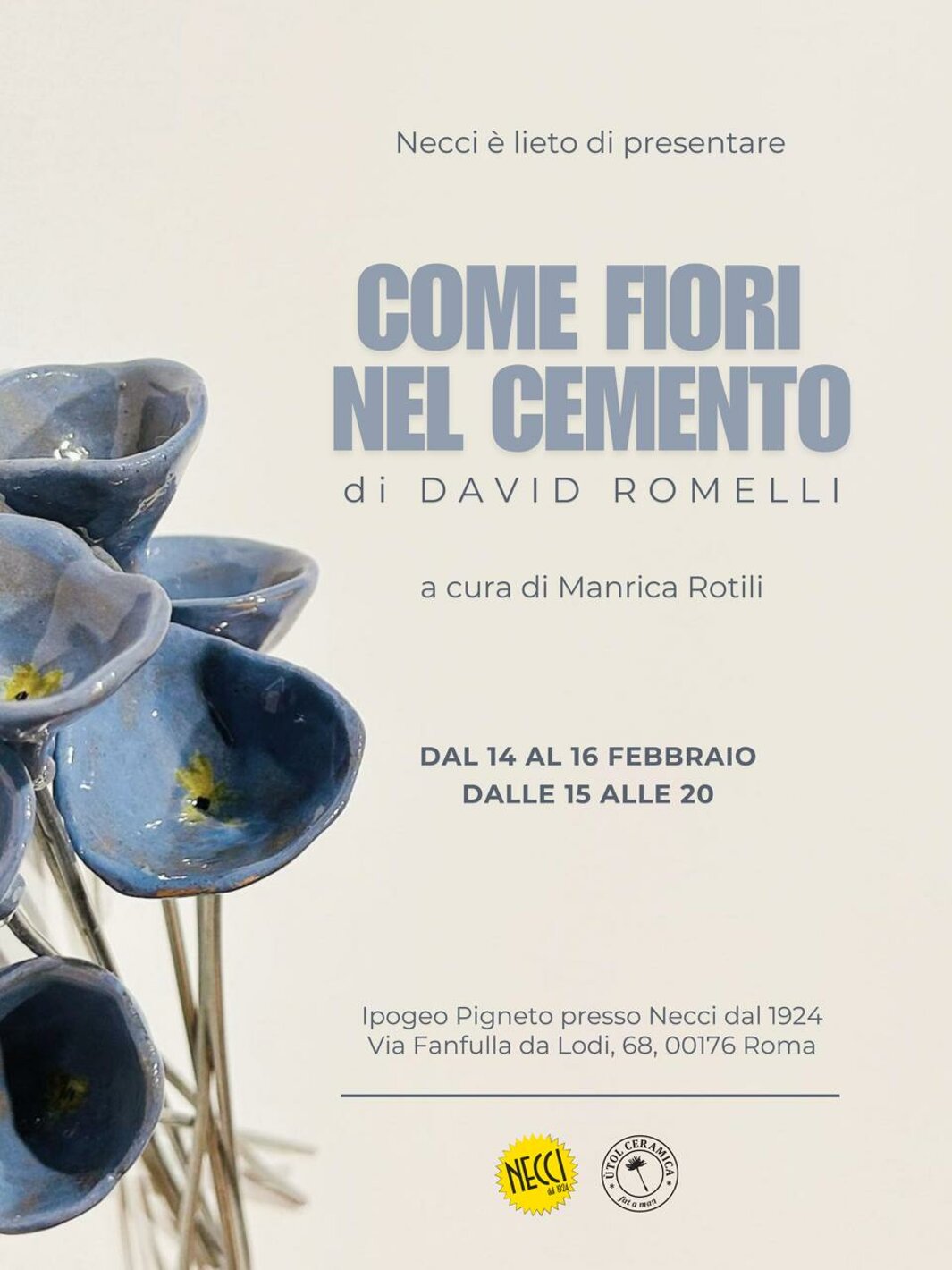 979eb1b4-23b5-479e-b4ae-b737aa97e27a.jpeg 979eb1b4-23b5-479e-b4ae-b737aa97e27a.jpeg