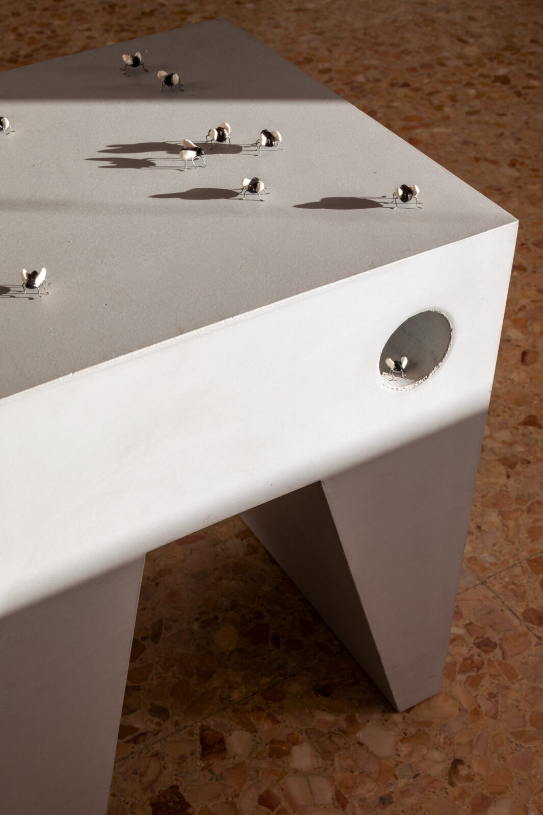 oggetto nello spazio_allestimento mostra_ph ellerstudio_13.jpeg oggetto nello spazio_allestimento mostra_ph ellerstudio_13.jpeg