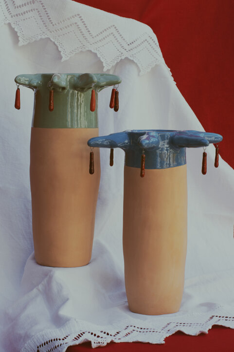 bufon.naso.glaze.big.utol2026.ph camilla postiglione.jpeg