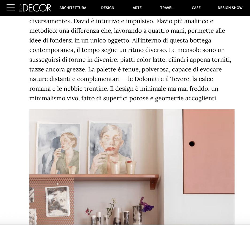 screenshot 2026-01-07 alle 19.11.03 screenshot 2026-01-07 alle 19.11.03