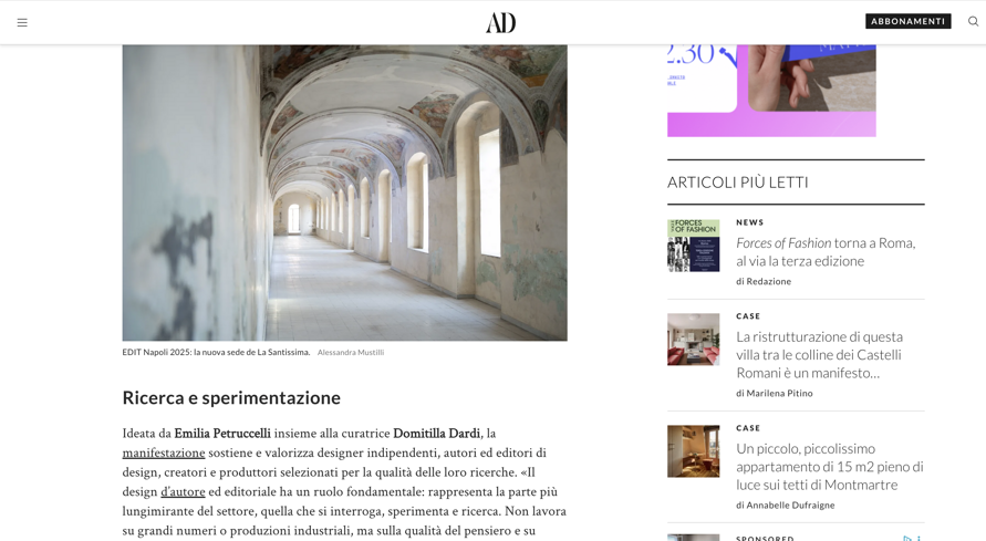 screenshot 2025-10-13 alle 19.11.41 screenshot 2025-10-13 alle 19.11.41