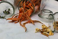 Oberschöneweide Christmas Market at MaHalla, Wilhelminenhofstraße 76, 12459 Berlin.