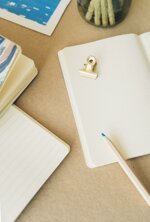 erik-hokusai-the-great-wave-of-kanagawa-pack-of-3-notebooks-a6-notebook-small-a61-notebook-lined-1-notebook-dotted-1-notebook-blank-notepad-a6