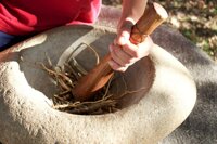 SchöneVibes EcoMarkt in Schöneweide – dem ersten Slow-Food Markt in Berlin!