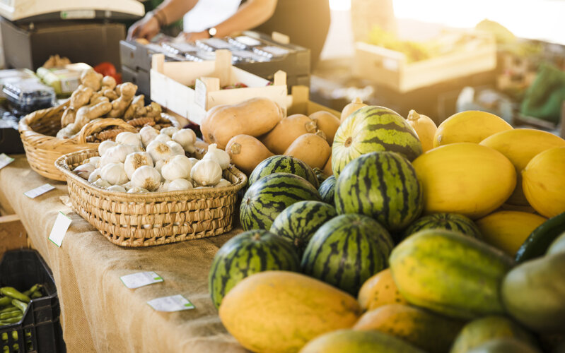 view-fruits-vegetable-stall-market.jpeg