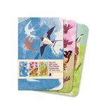 nature-notebooks-mini-set