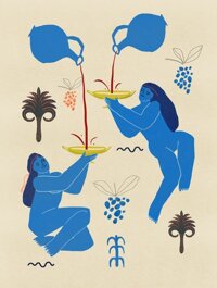 NAPOLEON KOMPLEX, MODERSOHNSTRASSE 35–45, 10245 BERLIN