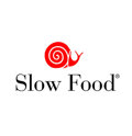 slow-food.jpeg