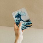 erik-hokusai-the-great-wave-of-kanagawa-pack-of-3-notebooks-a6-notebook-small-a61-notebook-lined-1-notebook-dotted-1-notebook-blank-notepad-a6