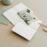 erik-hokusai-the-great-wave-of-kanagawa-pack-of-3-notebooks-a6-notebook-small-a61-notebook-lined-1-notebook-dotted-1-notebook-blank-notepad-a6