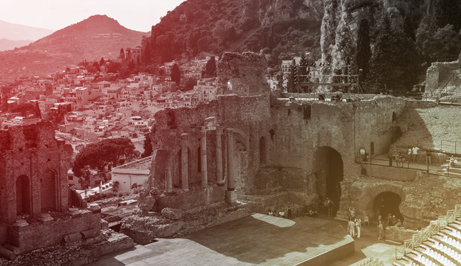 Sicilia