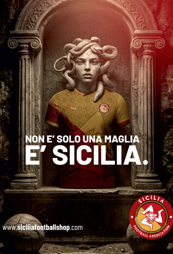 eyJpdCI6Ik5hemlvbmFsZSBTaWNpbGlhbmEgLSBOb24g6CBzb2xvIHVuYSBtYWdsaWEgLSBFJyBTaWNpbGlhIn0=