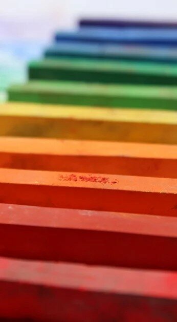 colori.jpeg