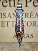 pendule-bois-lamelle-colle-1