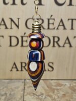 pendule-bois-lamelle-teinte