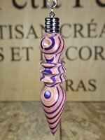 pendule-en-bois-lamelle-teinte