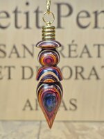 pendule-bois-lamelle-teinte
