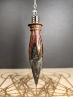 pendule-bois-lamelle-colle-resine-stellaire