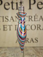 pendule-bois-lamelle-colle-1