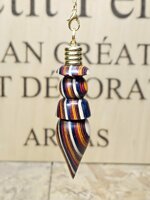 pendule-bois-lamelle-teinte