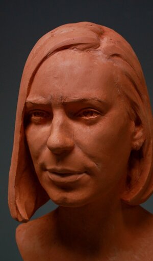 eyJpdCI6IkNlY2lsaWEgfCBTaWRlIn0=