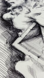 studio-r-evoluzione-i