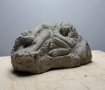 la-sierra-edizione-1-di-10