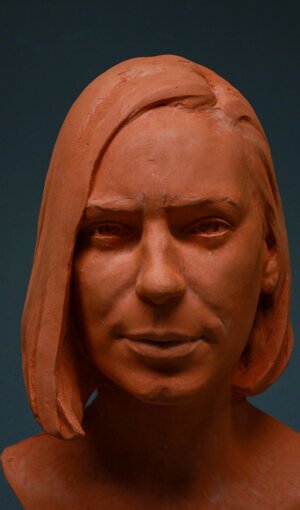 eyJpdCI6IkNlY2lsaWEifQ==