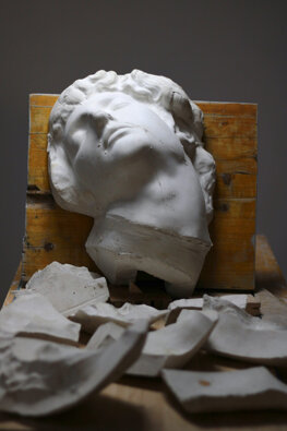 workshop tasselli.jpeg workshop tasselli.jpeg