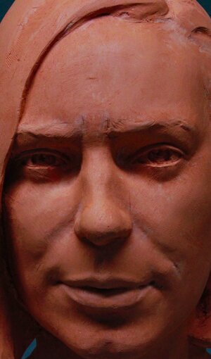 eyJpdCI6IkNlY2lsaWEgfCBGcm9udCJ9