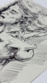 studio-r-evoluzione-i