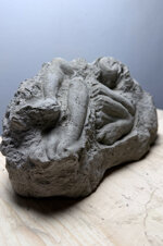 la-sierra-edizione-1-di-10