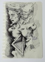 studio-r-evoluzione-i