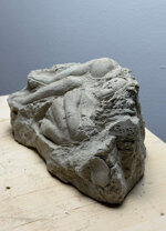 la-sierra-edizione-1-di-10