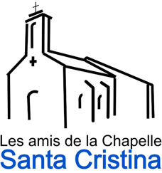 logo_association