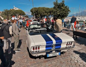 whatsapp%20image%202025-12-07%20at%2022.45.22%20(1).jpeg whatsapp%20image%202025-12-07%20at%2022.45.22%20(1).jpeg