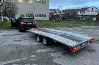 whatsapp%20image%202026-02-11%20at%2018.32.14%20(1).jpeg whatsapp%20image%202026-02-11%20at%2018.32.14%20(1).jpeg