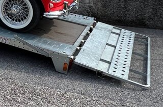 whatsapp%20image%202026-02-11%20at%2018.32.15%20(3).jpeg whatsapp%20image%202026-02-11%20at%2018.32.15%20(3).jpeg