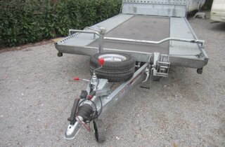 whatsapp%20image%202026-02-04%20at%2007.53.27.jpeg whatsapp%20image%202026-02-04%20at%2007.53.27.jpeg