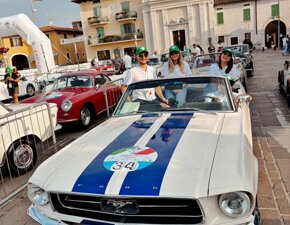 fordmustangconvertible1968_3