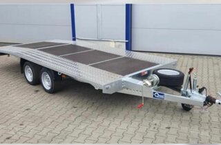 whatsapp%20image%202026-02-14%20at%2010.21.08%20(2).jpeg whatsapp%20image%202026-02-14%20at%2010.21.08%20(2).jpeg