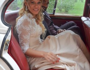 interni%20jaguar%20s