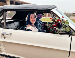 whatsapp%20image%202025-03-12%20at%2016.37.19%20(1).jpeg whatsapp%20image%202025-03-12%20at%2016.37.19%20(1).jpeg