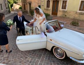 renaultfloridematrimonijustlimo