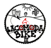 lacomodabici