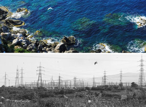 criticitaÌ%2002_bd.jpeg criticitaÌ%2002_bd.jpeg